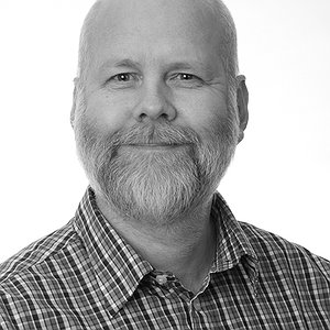 Gylfi Þorkelsson