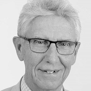Sigurður Guðmundsson