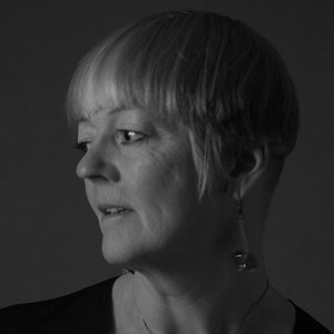 Birna Þórðardóttir