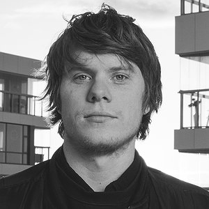 Kristján Guðjónsson