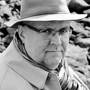 Guðmundur S. Brynjólfsson