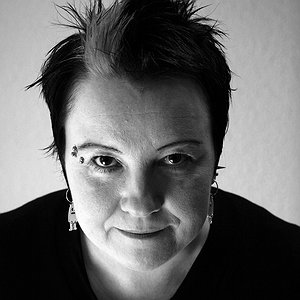 Úlfhildur Dagsdóttir