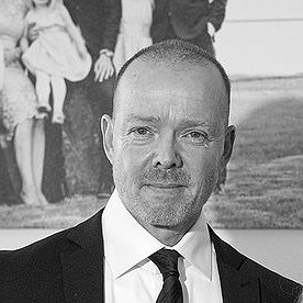 Arnar Þór Jónsson