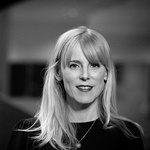 Margrét Valdimarsdóttir