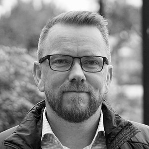 Ragnar Þór Ingólfsson