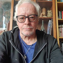 Kristján Þór Sigurðsson