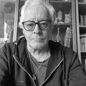 Kristján Þór Sigurðsson