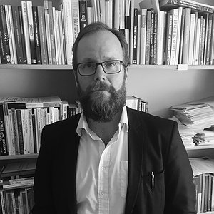 Gunnlaugur Magnússon
