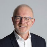 Bjarni Karlsson