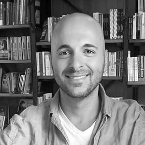 Valerio Gargiulo
