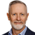 Halldór Jörgen Olesen