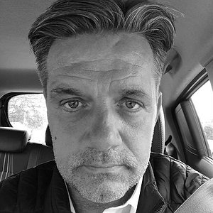 Yngvi Sighvatsson