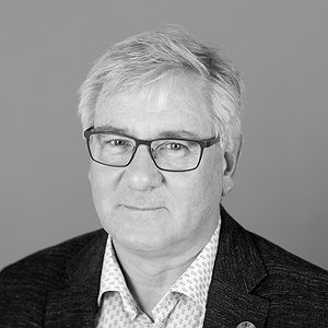 Hafsteinn Karlsson
