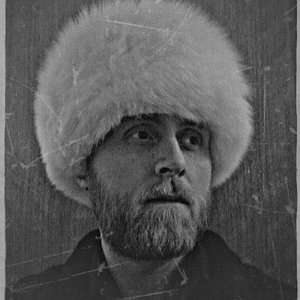 Eyþór Bjarni Sigurðsson