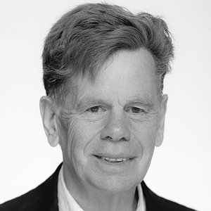Árni Finnsson