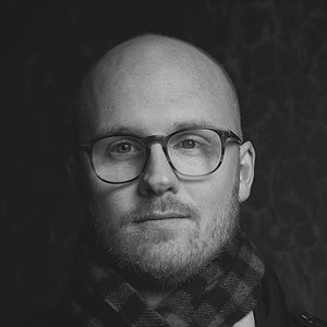 Konráð Guðjónsson