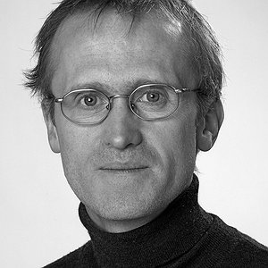 Sigurður Sigurðsson 