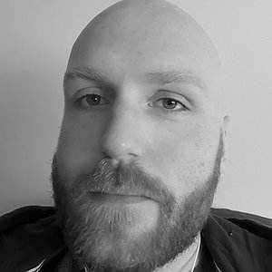 Árni Pétur Arnarsson
