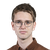 Ólafur Kjaran Árnason