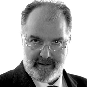 Jón Daníelsson