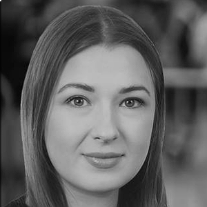 Martyna Ylfa Suszko
