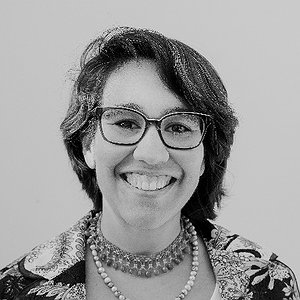 Helen Cova