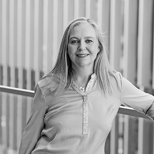 Sigríður Ingibjörg Ingadóttir