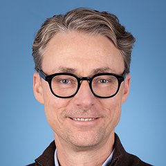 Haukur Hauksson