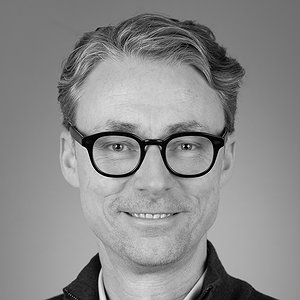 Haukur Hauksson