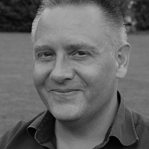 Brynjólfur Þorvarðsson