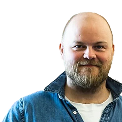 Sindri Þór Hilmars- og Sigríðarson
