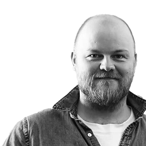 Sindri Þór Hilmars- og Sigríðarson