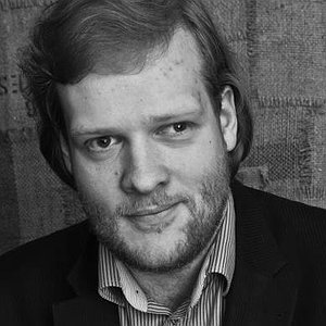 Guðmundur Haraldsson