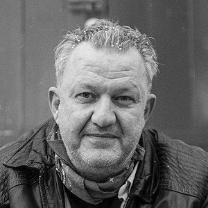 Hermann Stefánsson