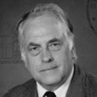 Guðmundur Guðmundsson