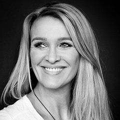 Katrín Brynja Hermannsdóttir