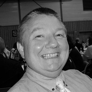 Aðalsteinn Gunnarsson