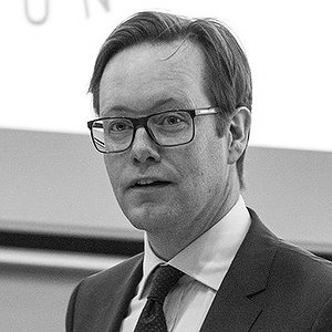 Hrannar Pétursson