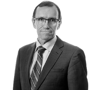 Espen Barth Eide