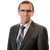 Espen Barth Eide