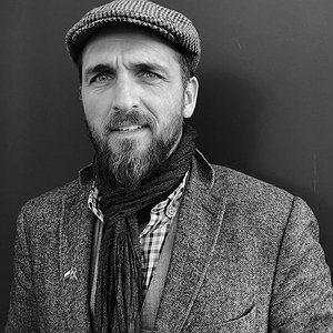 Guðmundur Hrafn Arngrímsson