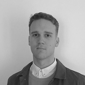Siguróli Teitsson