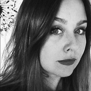Unnur Gísladóttir 