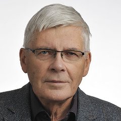 Vésteinn Ólason