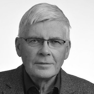 Vésteinn Ólason
