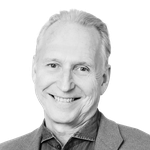 Ari Trausti Guðmundsson