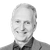 Ari Trausti Guðmundsson
