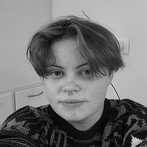 Nóam Óli Stefánsson