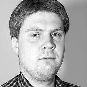 Ingi Björn Guðnason