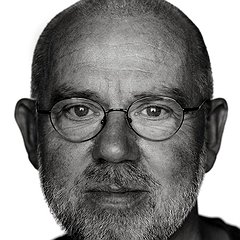 Karl Ágúst Úlfsson 